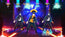 Just Dance 2019 (Nintendo Switch)