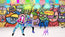 Just Dance 2019 (Nintendo Switch)