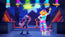 Just Dance 2019 (Nintendo Switch)
