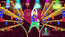 Just Dance 2019 (Nintendo Switch)