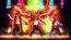 Just Dance 2019 (Nintendo Switch)