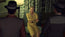 L.A. Noire (Xbox One)