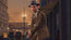 L.A. Noire (Xbox One)