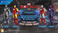 Marvel's Iron Man VR (PS4)