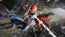 Marvel's Spider-Man Game of the Year Edition (PS4)