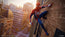 Marvel's Spider-Man Game of the Year Edition (PS4)