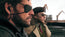 Metal Gear Solid V: The Phantom Pain (Xbox One)