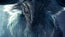 Monster Hunter World: Iceborne - Master Edition (Xbox One)