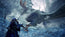 Monster Hunter World: Iceborne - Master Edition (Xbox One)