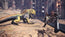Monster Hunter World: Iceborne - Master Edition (Xbox One)