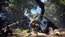 Monster Hunter World: Iceborne - Master Edition (Xbox One)
