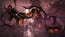 Mutant Year Zero: Road to Eden - Deluxe Edition (Xbox One)