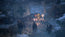 Mutant Year Zero: Road to Eden - Deluxe Edition (Xbox One)