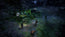 Mutant Year Zero: Road to Eden - Deluxe Edition (Xbox One)