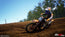 MXGP 2019 (PS4)