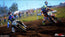 MXGP 2019 (PS4)