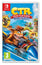 Crash Team Racing - Nitro-Fueled (Nintendo Switch)
