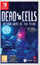 Dead Cells - Action Game of the Year (Nintedo Switch)