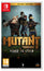 Mutant Year Zero: Road to Eden - Deluxe Edition (Nintendo Switch)
