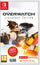 Overwatch Legendary Edition (Nintendo Switch)