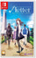 Root Letter: Last Answer (Nintendo Switch)