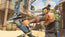 Overwatch Legendary Edition (Nintendo Switch)