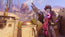 Overwatch Legendary Edition (Nintendo Switch)