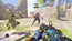 Overwatch Legendary Edition (Nintendo Switch)
