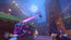 Overwatch Legendary Edition (Nintendo Switch)