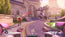 Overwatch Legendary Edition (Nintendo Switch)