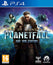 Age of Wonders: Planetfall - Day One Edition (PS4)