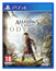 Assassins Creed: Odyssey (PS4)