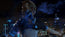 Detroit Become Human (PS4)