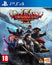 Divinity: Original Sin 2 - Definitive Edition (PS4)