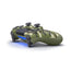 Sony PlayStation DualShock 4 Controller - Green Camouflage (PS4)