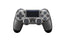 Sony PlayStation DualShock 4 Controller - Steel Black (PS4)