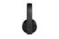 Sony PlayStation 4 Gold Wireless Headset (PS4)