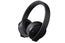 Sony PlayStation 4 Gold Wireless Headset (PS4)