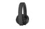 Sony PlayStation 4 Gold Wireless Headset (PS4)
