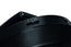 Sony PlayStation 4 Gold Wireless Headset (PS4)