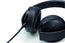 Sony PlayStation 4 Gold Wireless Headset (PS4)