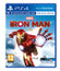 Marvel's Iron Man VR (PS4)