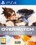 Overwatch Legendary Edition (PS4)