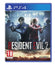 Resident Evil 2 (PS4)