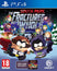 South Park: The Fractured But Whole (PS4)