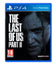 The Last of Us Part II (PS4)