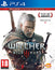 The Witcher 3: Wild Hunt (PS4)