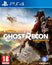 Tom Clancy's Ghost Recon: Wildlands (PS4)