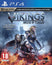 Vikings - Wolves of Midgard (PS4)
