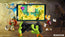 Rayman Legends (Xbox One)